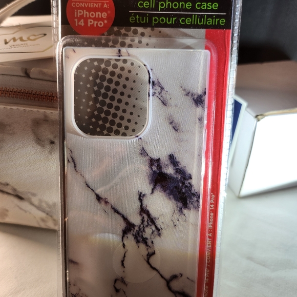 Crossbody Purse Bundle (NWT) - Picture 5 of 8